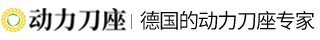 凯时国际app官网