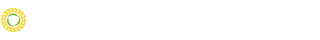 凯时国际app官网